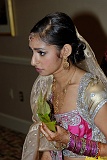 PAYAL_WEDDING-tr Image_1034